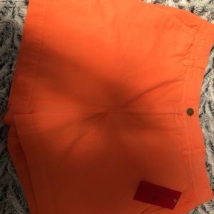 Southern Proper Shorts